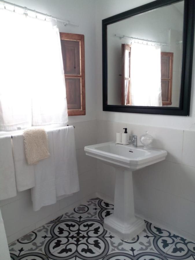 Apartment Jardin De Mucho *