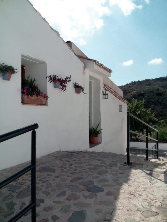 Jardin De Mucho Apartment